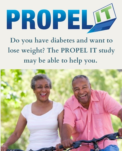 propel it study