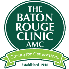 Baton Rouge Clinic