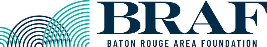 Baton Rouge Area Foundation