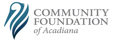 Community Foundation of Acadiana