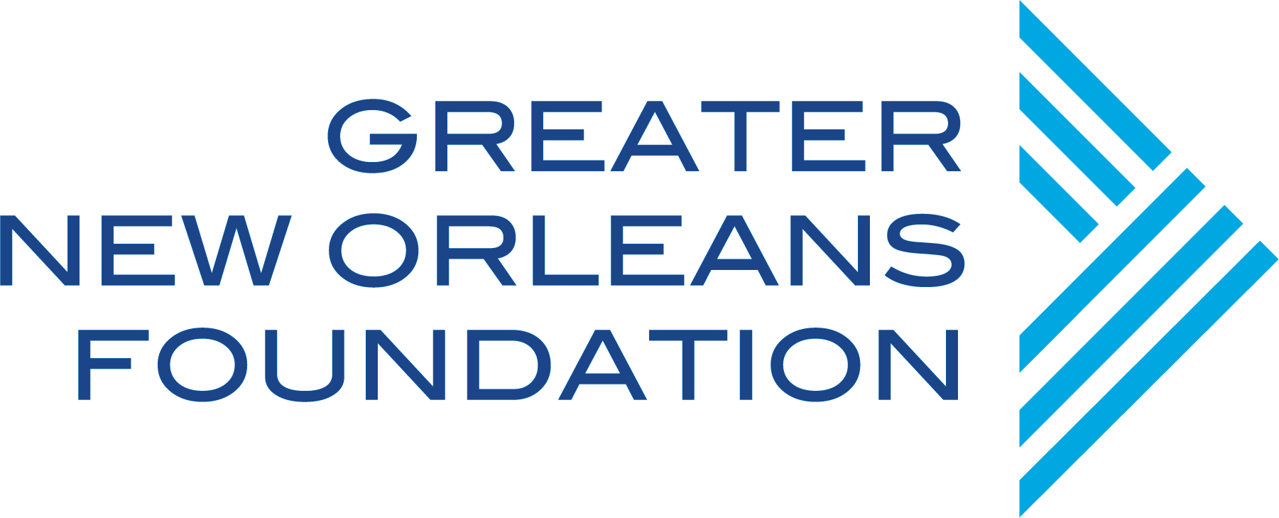 Greater New Orleans Foundation