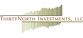 ThirtyNorth Investments, LLC