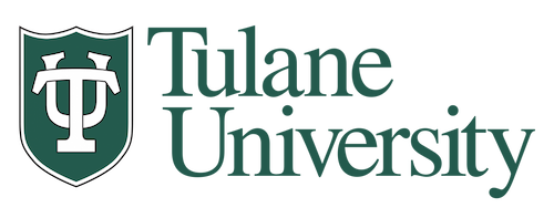 Tulane University