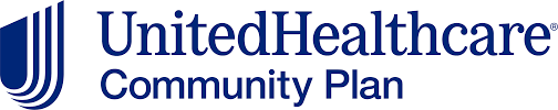 UnitedHealthcare Community Plan