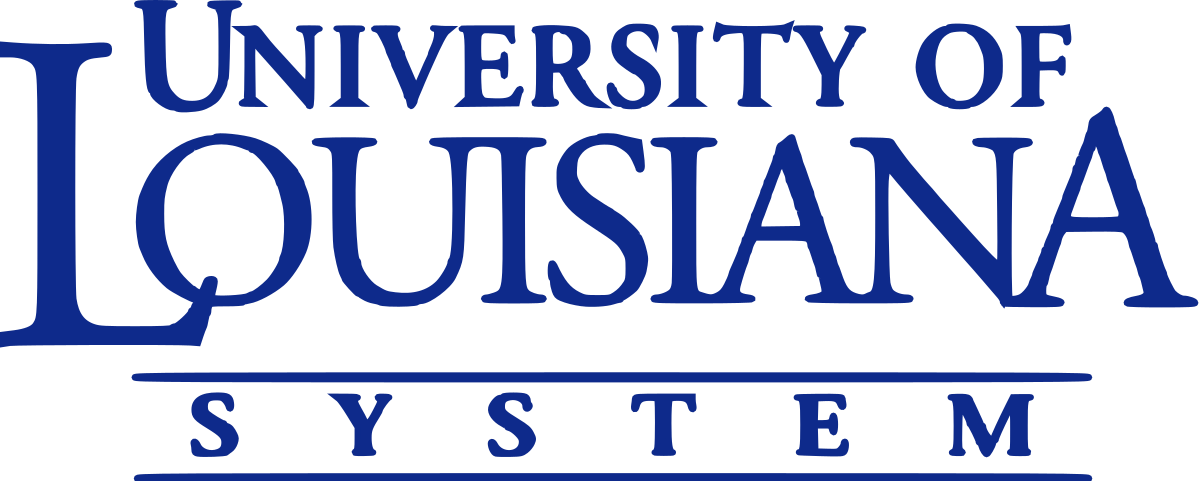 University of Louisiana System