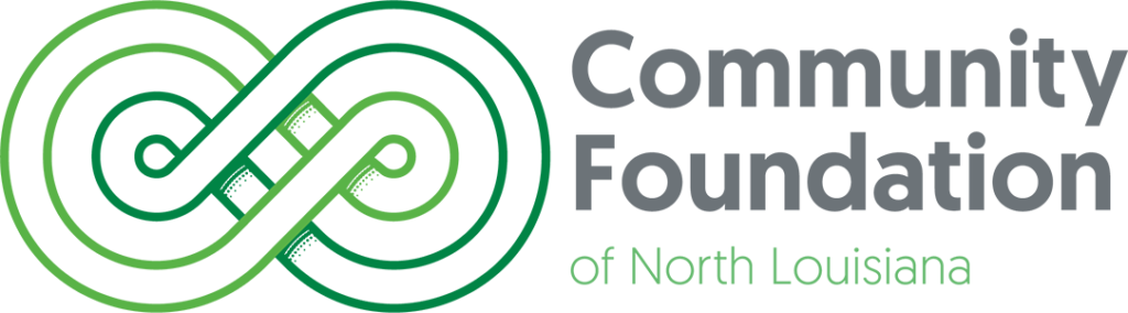 Community Foundation of North America