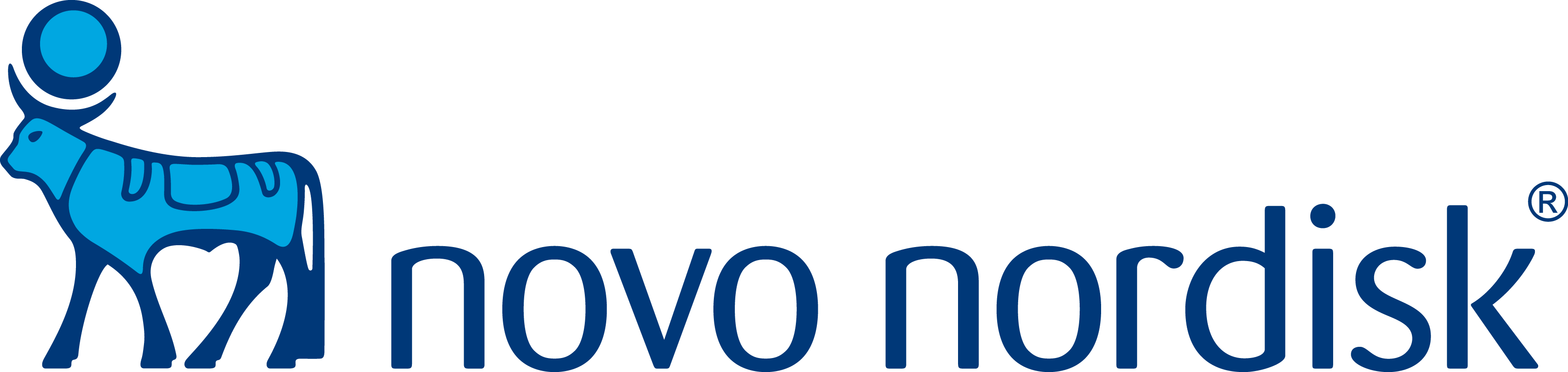 Novo