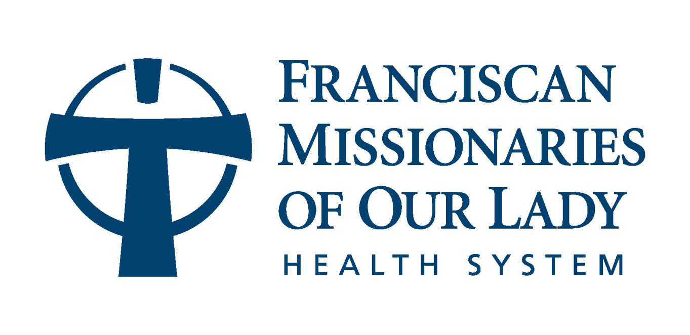 Franciscan Missionaries of Our Lady