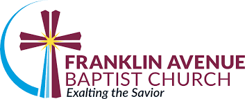 Franklin Avenue Baptist Church