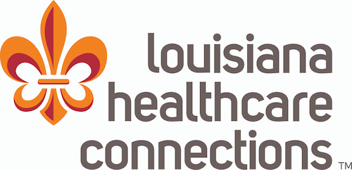 Louisiana Healthcare Connections