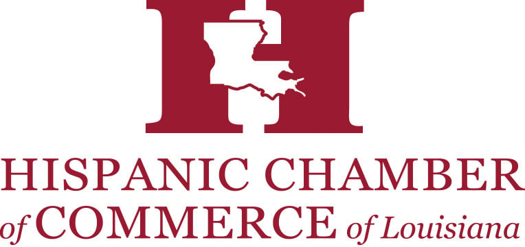 Hispanic Chamber of Commerce of Louisiana