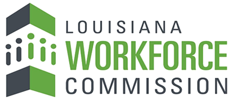 Louisiana Workforce Commission