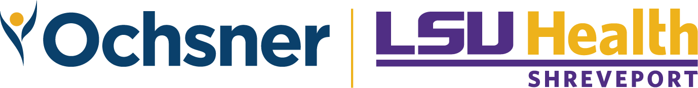 Ochsner LSU Health