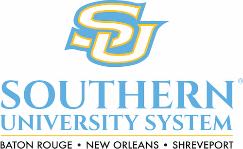 Southern University System