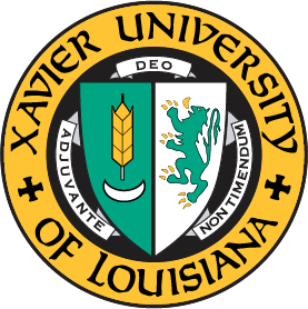 Xavier University